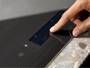 Индукционная варочная панель Electrolux EIS6448 фото 4 в Краснодаре