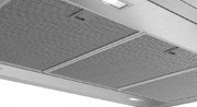 Островная вытяжка BOSCH DIB97IM50 фото 3 в Краснодаре
