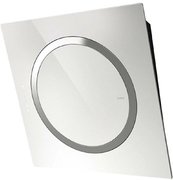 Вытяжка Elica OM AIR SENSE WH/F/75 фото 4 в Краснодаре