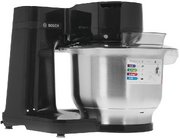 Кухонный комбайн Бош MUMS2EB01 фото 3 в Краснодаре Кухонный комбайн Bosch MUMS2EB01 фото 3 в Краснодаре