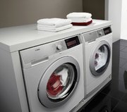 Сушильная машина AEG T96699IH фото 2 в Краснодаре