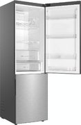 Холодильник Haier C4F640CXU1 фото 3 в Краснодаре