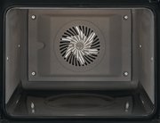 Духовой шкаф AEG BCR542350W фото 2 в Краснодаре