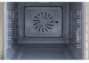 Духовой шкаф Bertazzoni F605HEREKAC фото 2 в Краснодаре