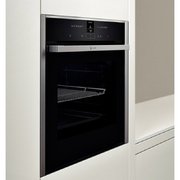 Духовой шкаф Neff B17CR22N1 фото 2 в Краснодаре