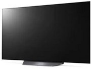 Телевизор LG OLED55B3RLA фото 3 в Краснодаре