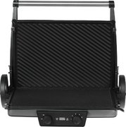 Гриль Bosch TCG4215 фото 3 в Краснодаре
