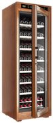 Винный шкаф Cold Vine C108-WN1 (Modern) фото 2 в Краснодаре