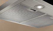 Вытяжка Neff D76MR22N1 фото 3 в Краснодаре