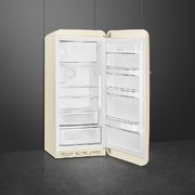 Холодильник Smeg FAB28RCR6 фото 2 в Краснодаре