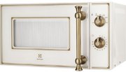 Микроволновая печь Electrolux EMM 20000 OC фото 2 в Краснодаре