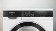 Сушильная машина Siemens WQ44G2D4PL фото 2 в Краснодаре