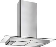 Вытяжка Teka DG3 ISLAND