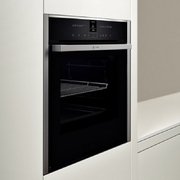 Духовой шкаф Neff B47VR22N0 фото 2 в Краснодаре