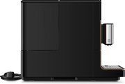 Кофемашина Miele CM 5710 Bronze фото 3 в Краснодаре
