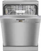 Посудомоечная машина Miele G 5000 SC CLST Active фото 3 в Краснодаре