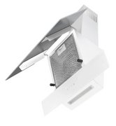 Вытяжка Zigmund Shtain K 146.6 W фото 3 в Краснодаре