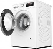 Стиральная машина Bosch WAU28PA0SN фото 3 в Краснодаре