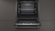 Духовой шкаф Neff B17CS22G0 фото 2 в Краснодаре