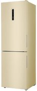 Холодильник Haier CEF535ACG фото 3 в Краснодаре