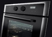Духовой шкаф Barazza 1FCOPI фото 3 в Краснодаре