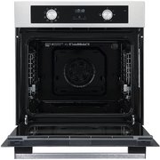 Духовой шкаф Midea MO509103YX фото 2 в Краснодаре