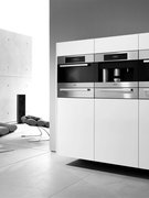 Подогреватель Miele EGW 5060-14 фото 2 в Краснодаре