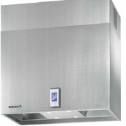 Вытяжка De Dietrich DHD784X Вытяжка De Dietrich DHD784X