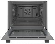 Духовой шкаф Bosch HBF114EB0R фото 3 в Краснодаре
