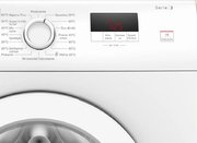 Стиральная машина Bosch WAJ2407APL фото 2 в Краснодаре