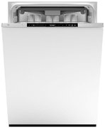 Встраиваемая посудомоечная машина Bertazzoni DW60BITS Встраиваемая посудомоечная машина Bertazzoni DW60BITS