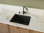 Дозатор Омойкири OM-03 LG фото 3 в Краснодаре Дозатор Omoikiri OM-03 LG фото 3 в Краснодаре