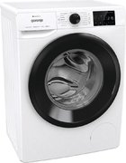 Стиральная машина Gorenje WPNEI72SA1SWIFI/C фото 3 в Краснодаре