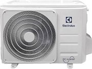Инверторная сплит-система Electrolux EACS/I-09HAV/N8_22Y фото 3 в Краснодаре