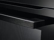 Духовой шкаф AEG BCE556360B фото 3 в Краснодаре