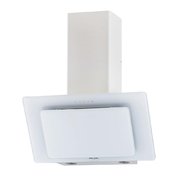 Вытяжка KRONA LIVA 600 white S фото 3 в Краснодаре