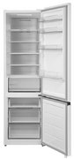Холодильник Midea MDRB511FGF01IDM фото 2 в Краснодаре
