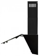 Вытяжка Schaub Lorenz SLD DY5237 фото 4 в Краснодаре