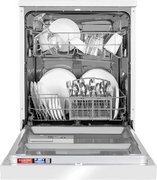 Посудомоечная машина Maunfeld MWF60120W фото 4 в Краснодаре