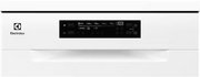 Посудомоечная машина Electrolux ESM48310SW фото 2 в Краснодаре