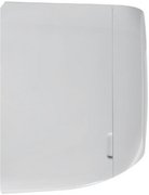 Сплит-система Electrolux EACS-07HAL/N8 фото 4 в Краснодаре