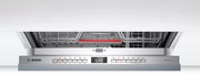 Встраиваемая посудомоечная машина Bosch SMV4HMX26Q фото 3 в Краснодаре