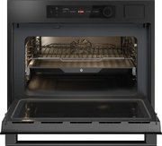Компактный духовой шкаф Asko OCSM64GSH фото 3 в Краснодаре