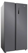 Холодильник Haier HRF-600DM7RU фото 2 в Краснодаре
