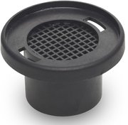 Угольный фильтр для винных шкафов Дометик Carbon Filter фото в Краснодаре Угольный фильтр для винных шкафов Dometic Carbon Filter фото в Краснодаре