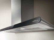 Вытяжка Elica GALAXY BLIX/A/80 фото 3 в Краснодаре