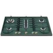 Варочная панель Ilve H90PCNV Green