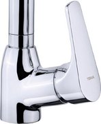 Смеситель Тека MTP 915 CHROME фото 3 в Краснодаре Смеситель Teka MTP 915 CHROME фото 3 в Краснодаре
