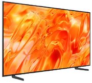 Телевизор Samsung QE65QN70HAUXPY 65" (163 см) 2026 фото 2 в Краснодаре