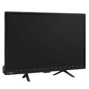 Телевизор Maunfeld MLT24H01 фото 4 в Краснодаре